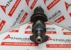 Kurbelwelle 038L, 038105021Q zum AUDI, SEAT, SKODA, VW BLS, BXE