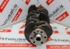 Kurbelwelle 038L, 038105021Q zum AUDI, SEAT, SKODA, VW BLS, BXE