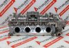 Culata 7559172, N43B16A, 11127575671 para BMW N43B16A