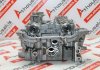 Culata 7559172, N43B16A, 11127575671 para BMW N43B16A