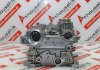 Culata 7559172, N43B16A, 11127575671 para BMW N43B16A
