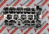 Culata 7559172, N43B16A, 11127575671 para BMW N43B16A