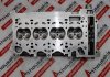 Culata 7559172, N43B16A, 11127575671 para BMW N43B16A