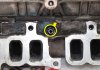 Culata BK2Q6090AC, 1607126580, 1731759, 1740107, 2096277, BK2Q6X032AD para FORD, PEUGEOT, CITROEN 4HG, 4HH, 4HJ, 4H03, CVF5, CVFF, CY14, CYF4, CYF5, CYFA, CYFB, CYFC, CYFD, CYFF, CYFG, DRF4, DRF5, DRFA, DRFB, DRFC, DRFD, DRFF, DRFG, UHFB, USF6