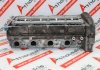 Culata BK2Q6090AC, 1607126580, 1731759, 1740107, 2096277, BK2Q6X032AD para FORD, PEUGEOT, CITROEN 4HG, 4HH, 4HJ, 4H03, CVF5, CVFF, CY14, CYF4, CYF5, CYFA, CYFB, CYFC, CYFD, CYFF, CYFG, DRF4, DRF5, DRFA, DRFB, DRFC, DRFD, DRFF, DRFG, UHFB, USF6