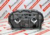 Culata BK2Q6090AC, 1607126580, 1731759, 1740107, 2096277, BK2Q6X032AD para FORD, PEUGEOT, CITROEN 4HG, 4HH, 4HJ, 4H03, CVF5, CVFF, CY14, CYF4, CYF5, CYFA, CYFB, CYFC, CYFD, CYFF, CYFG, DRF4, DRF5, DRFA, DRFB, DRFC, DRFD, DRFF, DRFG, UHFB, USF6