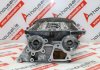 Culata BK2Q6090AC, 1607126580, 1731759, 1740107, 2096277, BK2Q6X032AD para FORD, PEUGEOT, CITROEN 4HG, 4HH, 4HJ, 4H03, CVF5, CVFF, CY14, CYF4, CYF5, CYFA, CYFB, CYFC, CYFD, CYFF, CYFG, DRF4, DRF5, DRFA, DRFB, DRFC, DRFD, DRFF, DRFG, UHFB, USF6