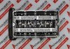 Culata BK2Q6090AC, 1607126580, 1731759, 1740107, 2096277, BK2Q6X032AD para FORD, PEUGEOT, CITROEN 4HG, 4HH, 4HJ, 4H03, CVF5, CVFF, CY14, CYF4, CYF5, CYFA, CYFB, CYFC, CYFD, CYFF, CYFG, DRF4, DRF5, DRFA, DRFB, DRFC, DRFD, DRFF, DRFG, UHFB, USF6