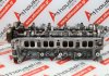 Zylinderkopf RF-CJ5E6090FB, CJ5E6C032AC zum FORD, VOLVO R9CB, R9CD, R9CF, R9CH, R9CI, R9DA, T20HDTX
