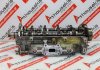Zylinderkopf RF-CJ5E6090FB, CJ5E6C032AC zum FORD, VOLVO R9CB, R9CD, R9CF, R9CH, R9CI, R9DA, T20HDTX