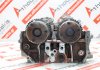 Zylinderkopf RF-CJ5E6090FB, CJ5E6C032AC zum FORD, VOLVO R9CB, R9CD, R9CF, R9CH, R9CI, R9DA, T20HDTX