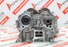 Zylinderkopf RF-CJ5E6090FB, CJ5E6C032AC zum FORD, VOLVO R9CB, R9CD, R9CF, R9CH, R9CI, R9DA, T20HDTX