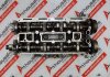 Zylinderkopf RF-CJ5E6090FB, CJ5E6C032AC zum FORD, VOLVO R9CB, R9CD, R9CF, R9CH, R9CI, R9DA, T20HDTX