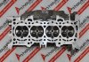 Zylinderkopf RF-CJ5E6090FB, CJ5E6C032AC zum FORD, VOLVO R9CB, R9CD, R9CF, R9CH, R9CI, R9DA, T20HDTX