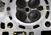 Zylinderkopf RF-CJ5E6090FB, CJ5E6C032AC zum FORD, VOLVO R9CB, R9CD, R9CF, R9CH, R9CI, R9DA, T20HDTX