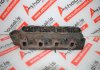 Testata 86BM6090BB per FORD 