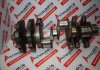 Στρόφαλος 4420300801, 4420300401, 4420300901 για MERCEDES OM422, OM442