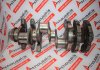 Στρόφαλος 4420300801, 4420300401, 4420300901 για MERCEDES OM422, OM442