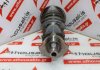 Albero motore 6645, 2.2 JTD, 71779412, 73503942 per ALFA ROMEO, JEEP EBH, 46335692, 46335975, 55266388, 55268532, 55268818, 55271040, 55271838, 55271888, 55275156, 55284529, 55284636