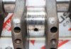 Crankshaft SD22, 12200-37503, 12200-37504, 12200-37506 for NISSAN SD22