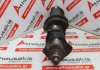 Crankshaft SD22, 12200-37503, 12200-37504, 12200-37506 for NISSAN SD22