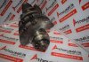 Στρόφαλος 4420300801, 4420300401, 4420300901 για MERCEDES OM422, OM442
