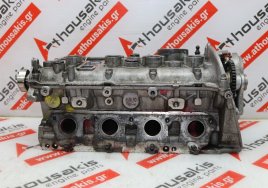 Culasse 06H103373F, 06H103064AF pour VW, AUDI CBF