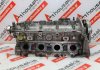 Culasse 06H103373F, 06H103064AF pour VW, AUDI CBF