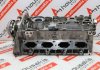 Culasse 06H103373F, 06H103064AF pour VW, AUDI CBF