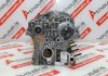 Culasse 06H103373F, 06H103064AF pour VW, AUDI CBF