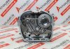 Culasse 06H103373F, 06H103064AF pour VW, AUDI CBF