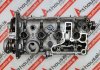 Culasse 06H103373F, 06H103064AF pour VW, AUDI CBF