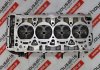 Culasse 06H103373F, 06H103064AF pour VW, AUDI CBF