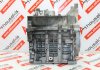 Motorblock 55282177, 46341162 zum FIAT 46341162
