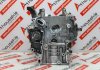 Motorblock 55282177, 46341162 zum FIAT 46341162