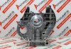 Motorblock 55282177, 46341162 zum FIAT 46341162