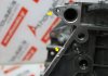 Motorblock 55282177, 46341162 zum FIAT 46341162