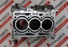 Motorblock 55282177, 46341162 zum FIAT 46341162