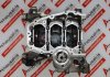 Motorblock 55282177, 46341162 zum FIAT 46341162