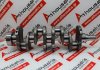 Kurbelwelle 4JA1, 8-97190-927-0, 8-94455-240-1 zum ISUZU 4JA1