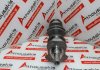 Kurbelwelle 4JA1, 8-97190-927-0, 8-94455-240-1 zum ISUZU 4JA1
