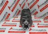 Kurbelwelle 4JA1, 8-97190-927-0, 8-94455-240-1 zum ISUZU 4JA1