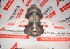 Cigüeñal 049Q para VW 