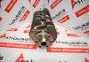 Cigüeñal 049Q para VW 
