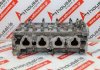 Καπάκι 60661586, 71730274, 71730273 για ALFA ROMEO 37203, 32104
