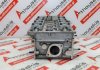 Καπάκι 60661586, 71730274, 71730273 για ALFA ROMEO 37203, 32104