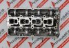 Καπάκι 60661586, 71730274, 71730273 για ALFA ROMEO 37203, 32104