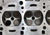 Καπάκι 60661586, 71730274, 71730273 για ALFA ROMEO 37203, 32104