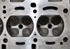 Καπάκι 60661586, 71730274, 71730273 για ALFA ROMEO 37203, 32104