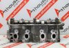 Καπάκι 55195018, 71787498, 71740648 για FIAT 169A4, 199A1, 199A7, 350A1